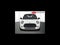 2019 MINI CONVERTIBLE Signature
