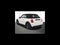 2019 MINI CONVERTIBLE Signature