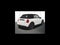 2019 MINI CONVERTIBLE Signature