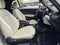 2019 MINI CONVERTIBLE ICONIC