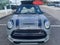 2019 MINI CONVERTIBLE Cooper S