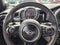 2019 MINI CONVERTIBLE ICONIC