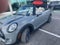 2019 MINI CONVERTIBLE Cooper S
