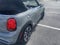2019 MINI CONVERTIBLE Cooper S