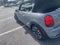 2019 MINI CONVERTIBLE Cooper S
