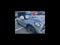 2019 MINI CONVERTIBLE Cooper S