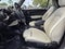 2019 MINI CONVERTIBLE ICONIC