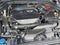 2019 MINI CONVERTIBLE ICONIC