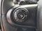 2019 MINI CONVERTIBLE ICONIC
