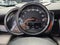 2019 MINI CONVERTIBLE ICONIC