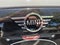 2021 MINI CONVERTIBLE CLASSIC