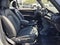 2021 MINI CONVERTIBLE CLASSIC
