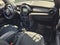 2021 MINI CONVERTIBLE CLASSIC