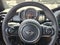 2021 MINI CONVERTIBLE CLASSIC
