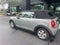 2021 MINI Convertible Cooper
