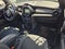 2021 MINI CONVERTIBLE CLASSIC