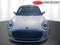 2021 MINI CONVERTIBLE Cooper