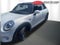 2021 MINI CONVERTIBLE Cooper