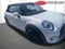 2021 MINI CONVERTIBLE Cooper