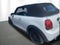 2021 MINI CONVERTIBLE Cooper