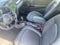 2021 MINI CONVERTIBLE Cooper