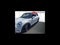 2021 MINI CONVERTIBLE Cooper