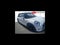 2021 MINI CONVERTIBLE Cooper