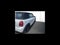 2021 MINI CONVERTIBLE Cooper