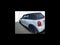 2021 MINI CONVERTIBLE Cooper