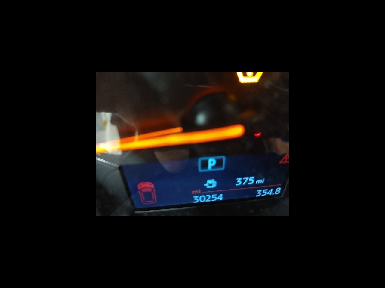 2020 MINI Convertible Cooper S