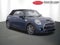 2021 MINI CONVERTIBLE Signature