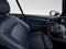 2021 MINI CONVERTIBLE Signature