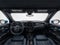 2021 MINI CONVERTIBLE Signature