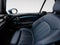 2021 MINI CONVERTIBLE Signature
