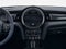 2021 MINI CONVERTIBLE Signature