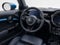 2021 MINI CONVERTIBLE Signature