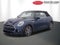 2021 MINI CONVERTIBLE Signature