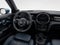 2021 MINI CONVERTIBLE Signature