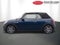 2021 MINI CONVERTIBLE Signature