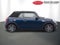 2021 MINI CONVERTIBLE Signature