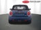 2021 MINI CONVERTIBLE Signature