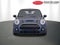 2021 MINI CONVERTIBLE Signature
