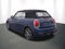 2021 MINI CONVERTIBLE Signature