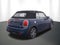 2021 MINI CONVERTIBLE Signature