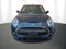 2021 MINI CONVERTIBLE Signature
