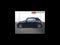 2021 MINI CONVERTIBLE Signature