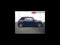 2021 MINI CONVERTIBLE Signature