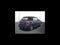 2021 MINI CONVERTIBLE Signature