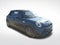 2021 MINI CONVERTIBLE Cooper S