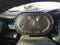 2021 MINI CONVERTIBLE Cooper S